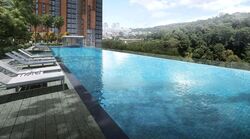 Midwood (D23), Condominium #478636121